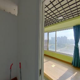 常州宝龙城市广场在售二手房房源_小牛看房