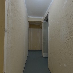 常州雅居乐路劲棠颂在售二手房房源_小牛看房