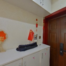 常州万水美兰城在售二手房房源_小牛看房