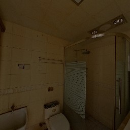 常州星港花苑南区在售二手房源_小牛看房