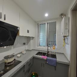 常州MOOC星光城一期在售二手房房源_小牛看房