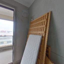 常州中南红玺台在售二手房房源_小牛看房