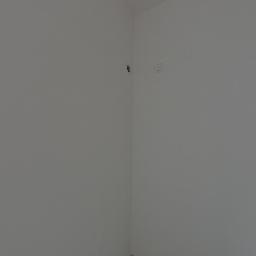 常州清云澜湾A区在售二手房房源_小牛看房