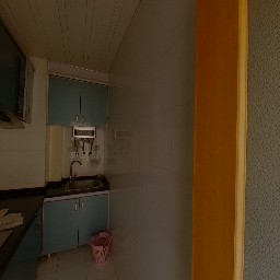 常州御源林城西区在售二手房房源_小牛看房