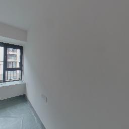 常州雅居乐路劲棠颂在售二手房房源_小牛看房