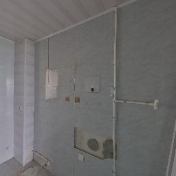 常州雅居乐路劲棠颂在售二手房房源_小牛看房