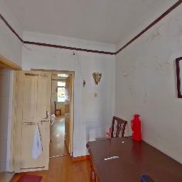 常州三家村在售二手房源_小牛看房