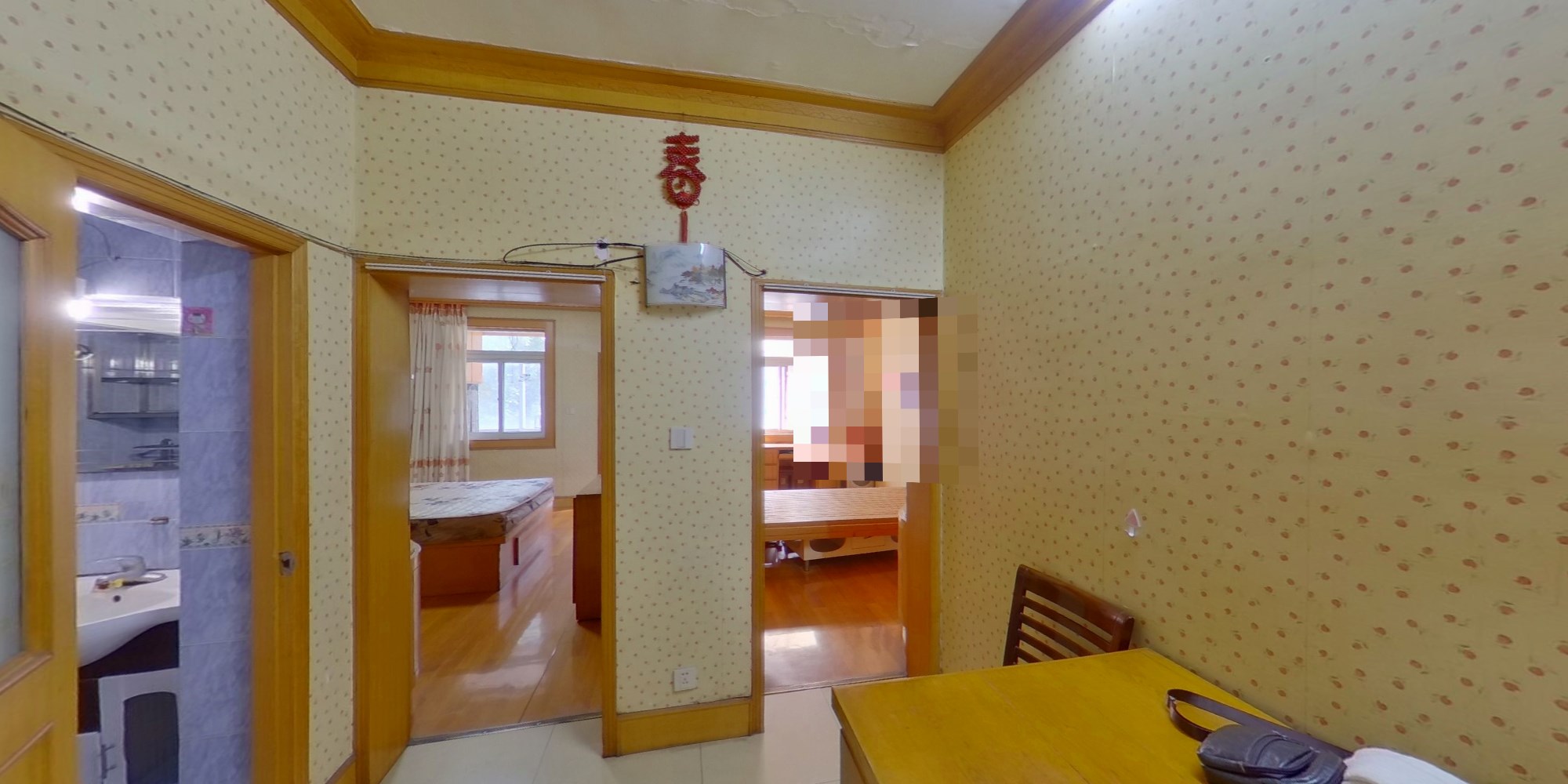 常州勤业新村在售二手房源_小牛看房