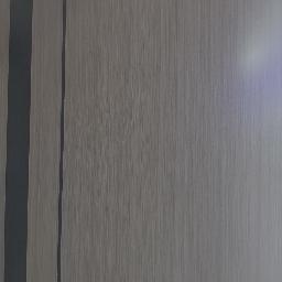 常州保利和光晨樾在售二手房房源_小牛看房