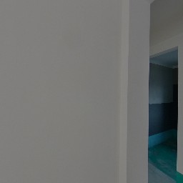 常州清云澜湾A区在售二手房房源_小牛看房