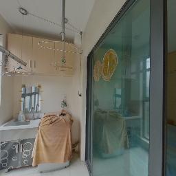 常州景瑞曦城在售二手房房源_小牛看房