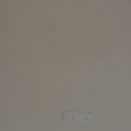 常州璞悦缦宸在售二手房房源_小牛看房