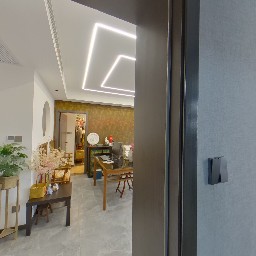 常州梧桐香郡二期在售二手房源_小牛看房