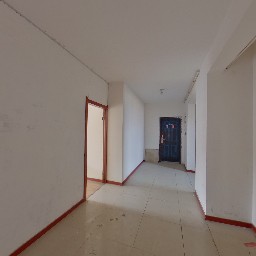 常州景瑞英郡在售二手房房源_小牛看房