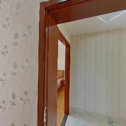 常州河枫御景花苑在售二手房源_小牛看房