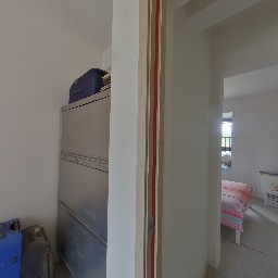 常州清云澜湾A区在售二手房房源_小牛看房