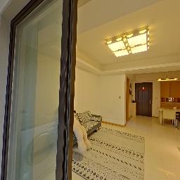 常州新城香悦半岛南区在售二手房源_小牛看房