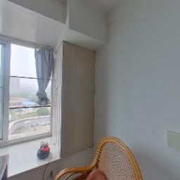 常州宝龙城市广场在售二手房房源_小牛看房