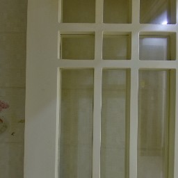 常州宝龙城市广场在售二手房房源_小牛看房