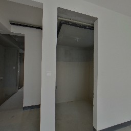 常州雅居乐路劲棠颂在售二手房房源_小牛看房