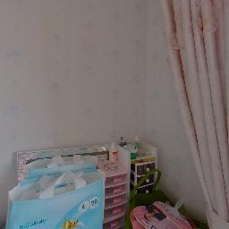 常州万水美兰城在售二手房房源_小牛看房