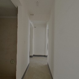 常州雅居乐路劲棠颂在售二手房房源_小牛看房