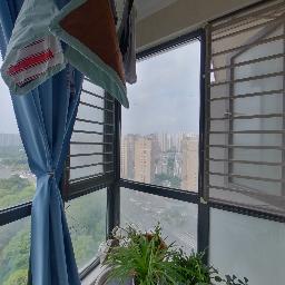 常州枫林雅都在售二手房房源_小牛看房