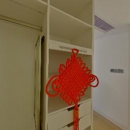 常州龙城金茂府东区在售二手房房源_小牛看房
