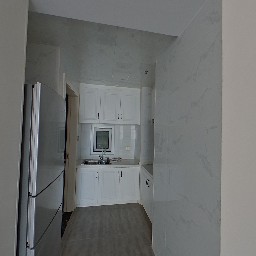 常州宝龙城市广场在售二手房源_小牛看房