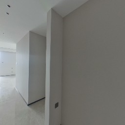 常州万科瑧湾汇（原蓝光黑钻）在售二手房房源_小牛看房