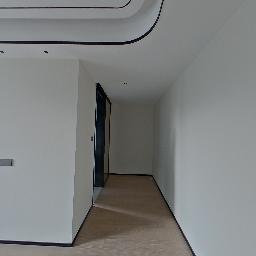 常州万科瑧湾汇（原蓝光黑钻）在售二手房源_小牛看房