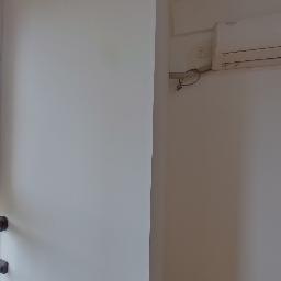 常州新城香悦半岛北区在售二手房房源_小牛看房