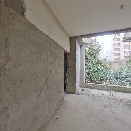 常州景瑞英郡在售二手房房源_小牛看房