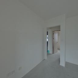 常州清云澜湾A区在售二手房房源_小牛看房
