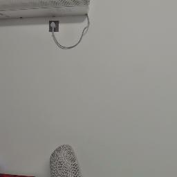 常州白云东苑南区在售二手房房源_小牛看房
