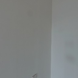 常州雅居乐路劲棠颂在售二手房房源_小牛看房