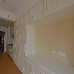 常州宝龙城市广场在售二手房源_小牛看房