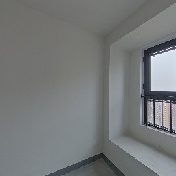 常州津德嘉苑在售二手房源_小牛看房