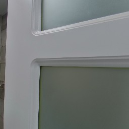 宝龙城市广场房源 常州宝龙城市广场在售二手房源_小牛看房