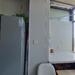 常州景荟凤凰公寓在售二手房房源_小牛看房