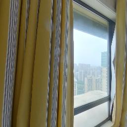 常州景瑞曦城在售二手房房源_小牛看房