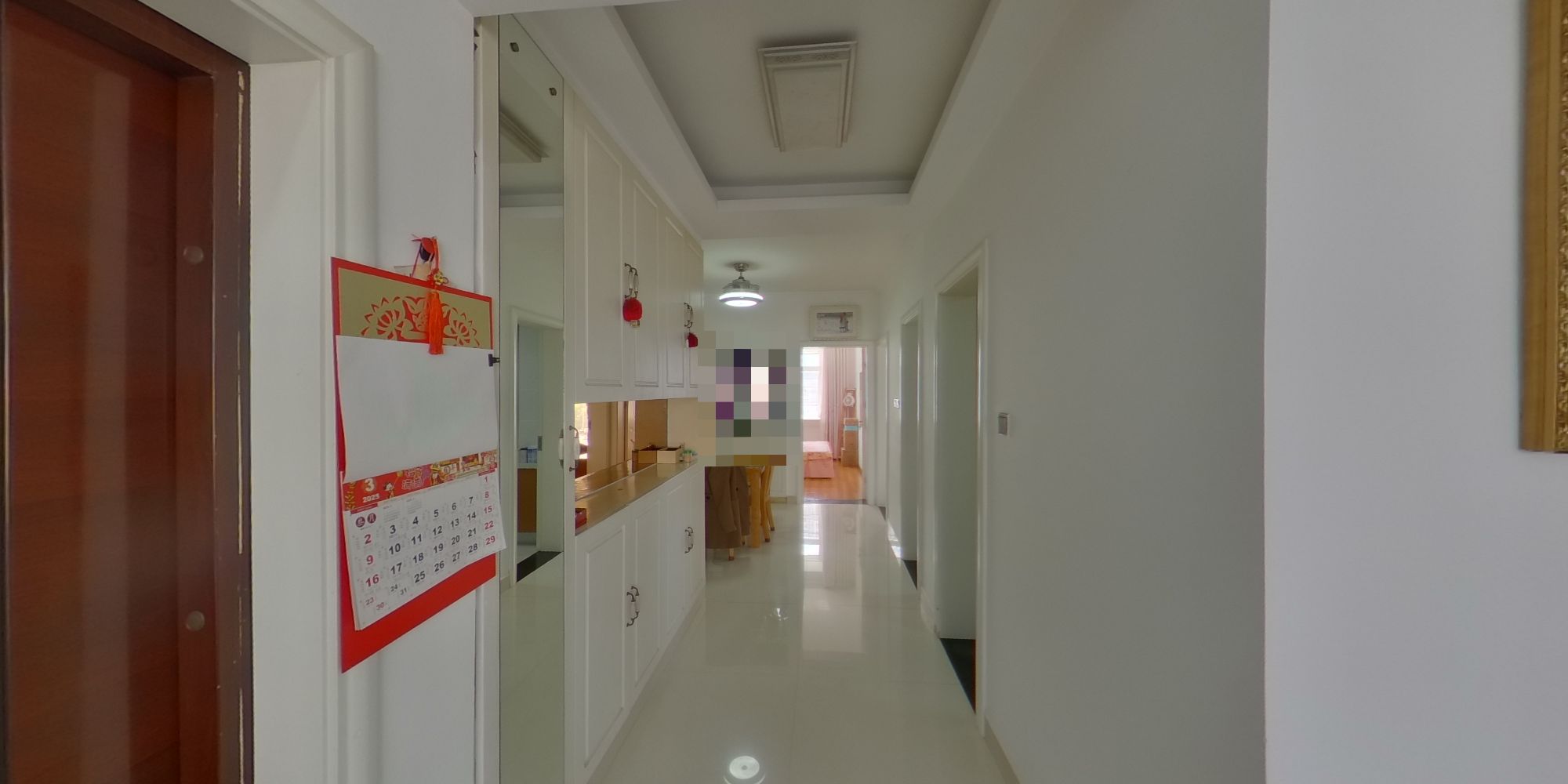 常州枫逸人家在售二手房房源_小牛看房