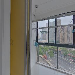 常州御源林城东区在售二手房房源_小牛看房