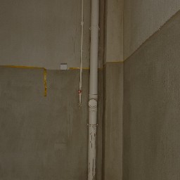 常州邹区泰富嘉园二期在售二手房房源_小牛看房