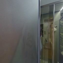 常州桃李东方在售二手房房源_小牛看房