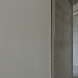 常州大明丰泰苑在售二手房房源_小牛看房