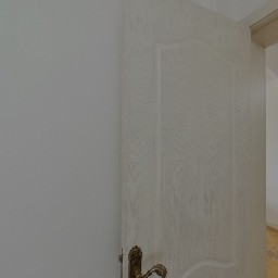 常州公园壹号四期在售二手房源_小牛看房