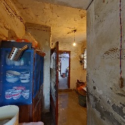 常州工房北区在售二手房房源_小牛看房