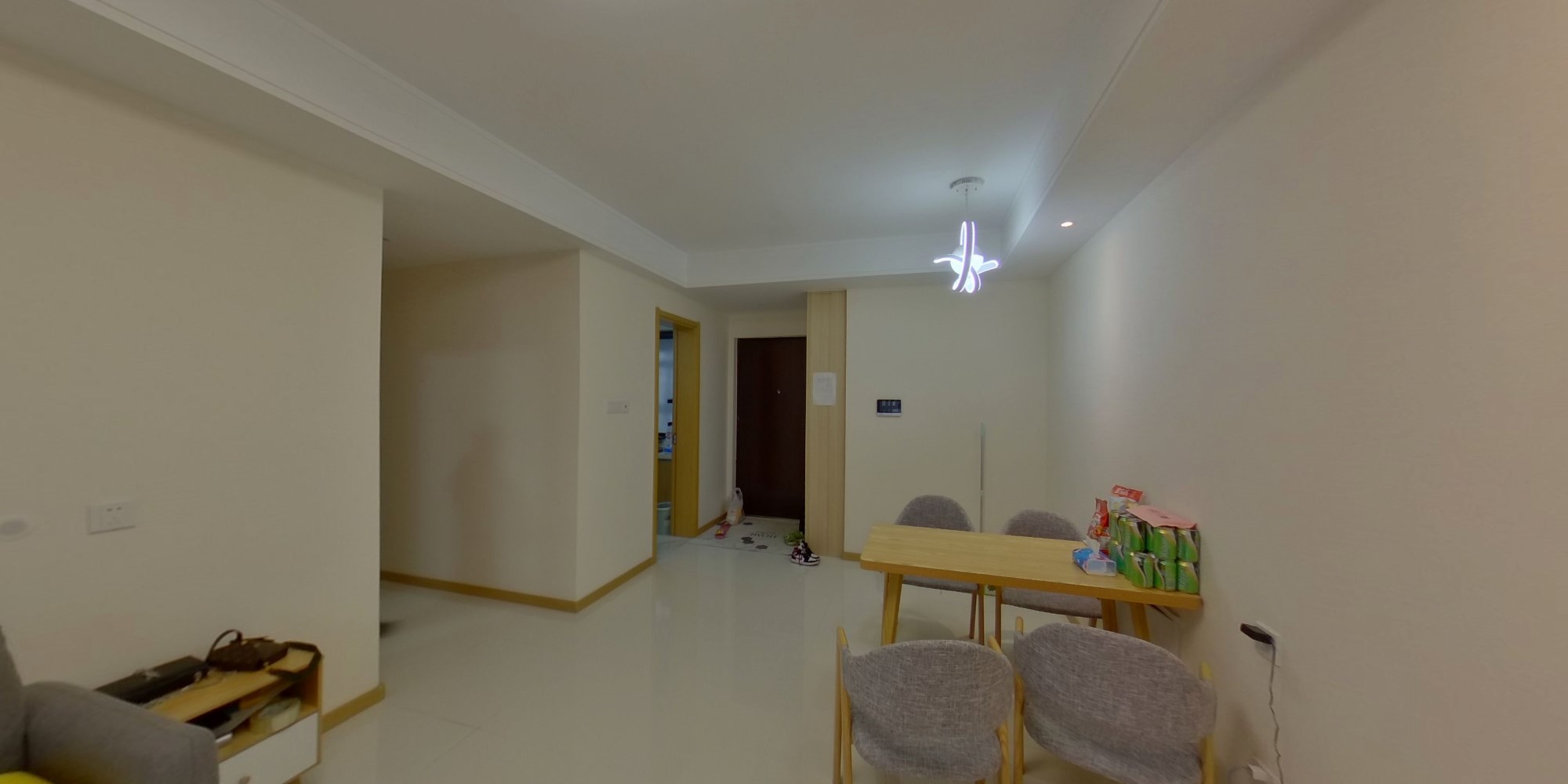 常州上东区在售二手房源_小牛看房