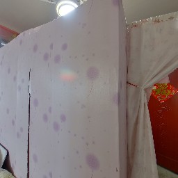 常州骏廷大厦在售二手房房源_小牛看房